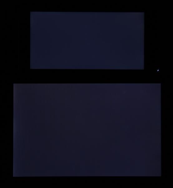 Смартфон Nokia 3.1:, фото 24