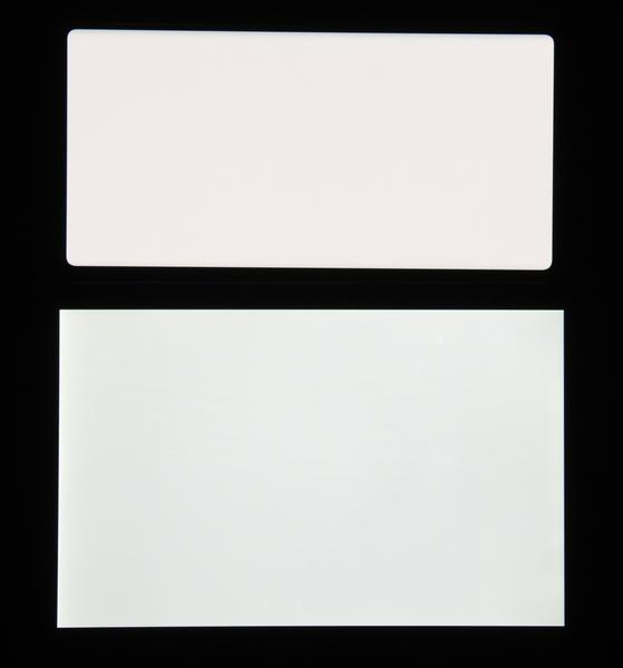 Смартфон Samsung Galaxy Note 9:, фото 24