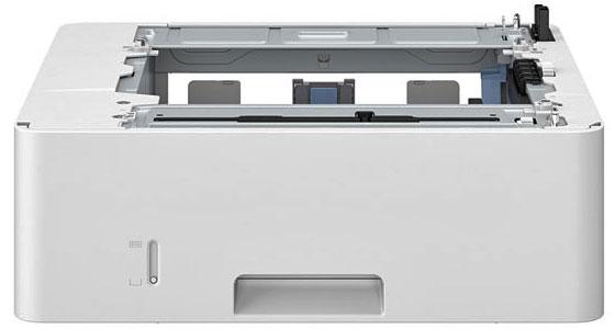 Canon i-Sensys MF428x:, фото 3