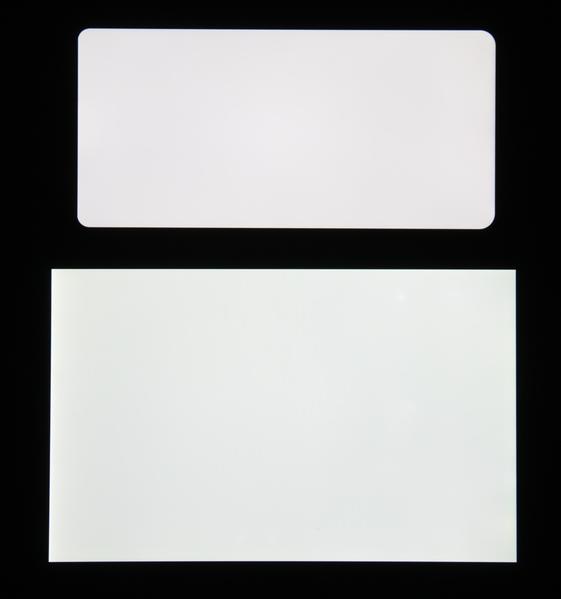 Смартфон LG G7 ThinQ:, фото 19