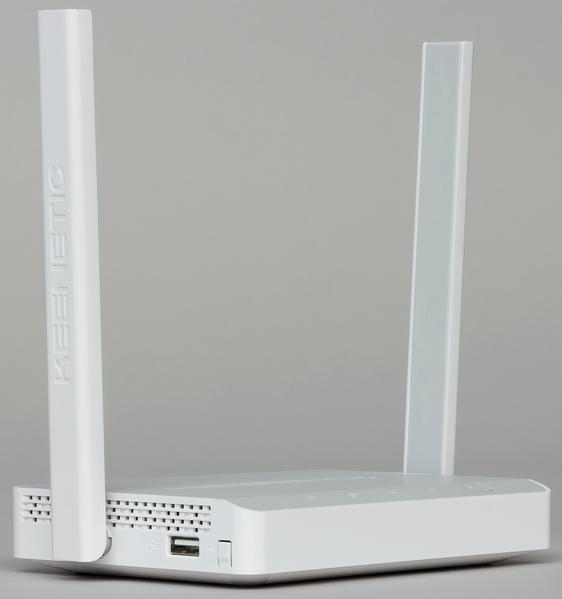 Роутеры Keenetic Start KN-1110 и Keenetic Omni KN-1410:, фото 7