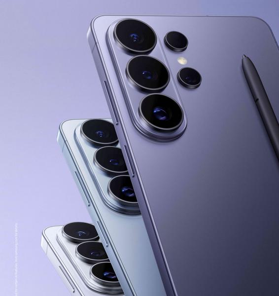 Pro — от слова «проще». Samsung Galaxy S27 Pro не получит 50-мегапиксельную перископную камеру с 5-кратным зумом как у Galaxy S27 Ultra