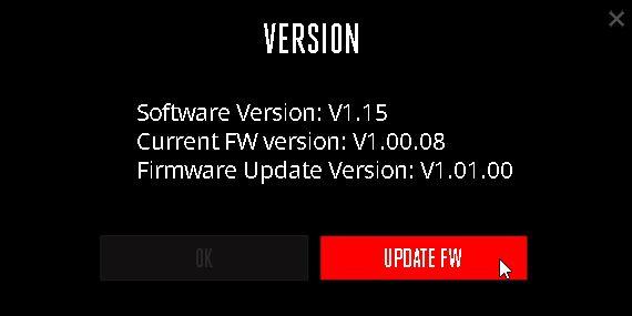Кулер AMD Wraith Prism:, фото 17