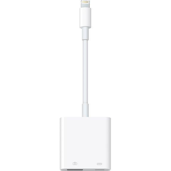 Apple выпустила iOS 11.4.1 со встроеным багом, фото 2