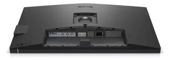 BenQ PD3220U