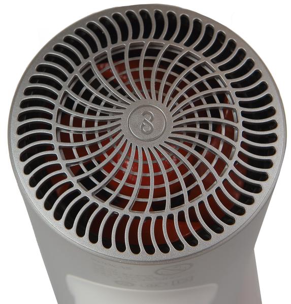 Фен Soocas H3 Hair Dryer:, фото 7