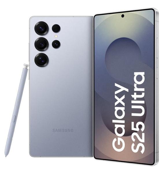 Samsung готовится выпустить One UI 9.0 на большее количество смартфонов Galaxy: к списку подключат владельцев Galaxy S25
