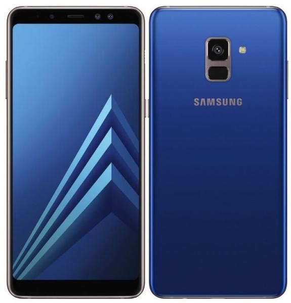 Samsung выигрывает у Apple по числу активаций смартфонов