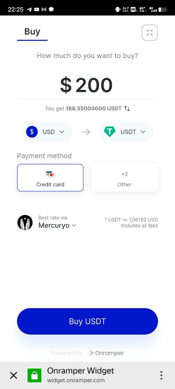 Tangem Wallet:, фото 56