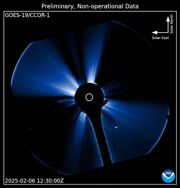 Источник: NOAA