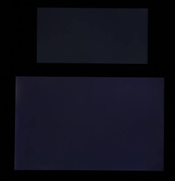 Смартфон Sony Xperia XZ2 Compact:, фото 23