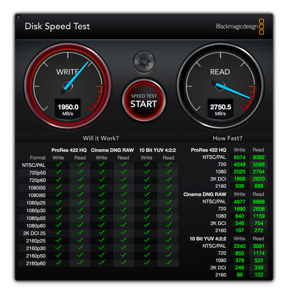 Ноутбук Apple MacBook Pro 13” (Mid 2018):, фото 5