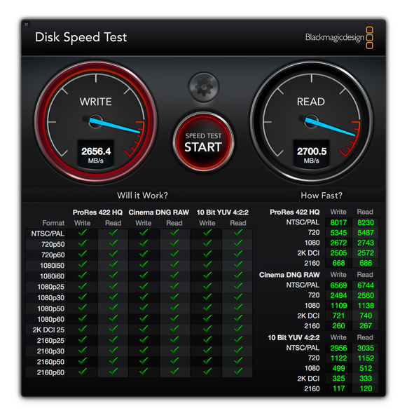 Apple MacBook Pro 15” (Mid 2018):, фото 11