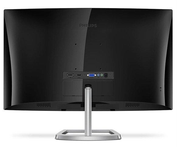 Philips 278E9