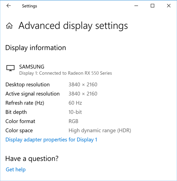 QLED-телевизор Samsung QE65Q8CNAUXRU:, фото 43
