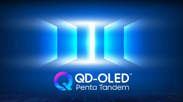 Технология QD-OLED в мониторах и телевизорах Samsung:, фото 18