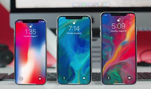 Почти половина пользователей iPhone собираются купить новую модель, фото 1