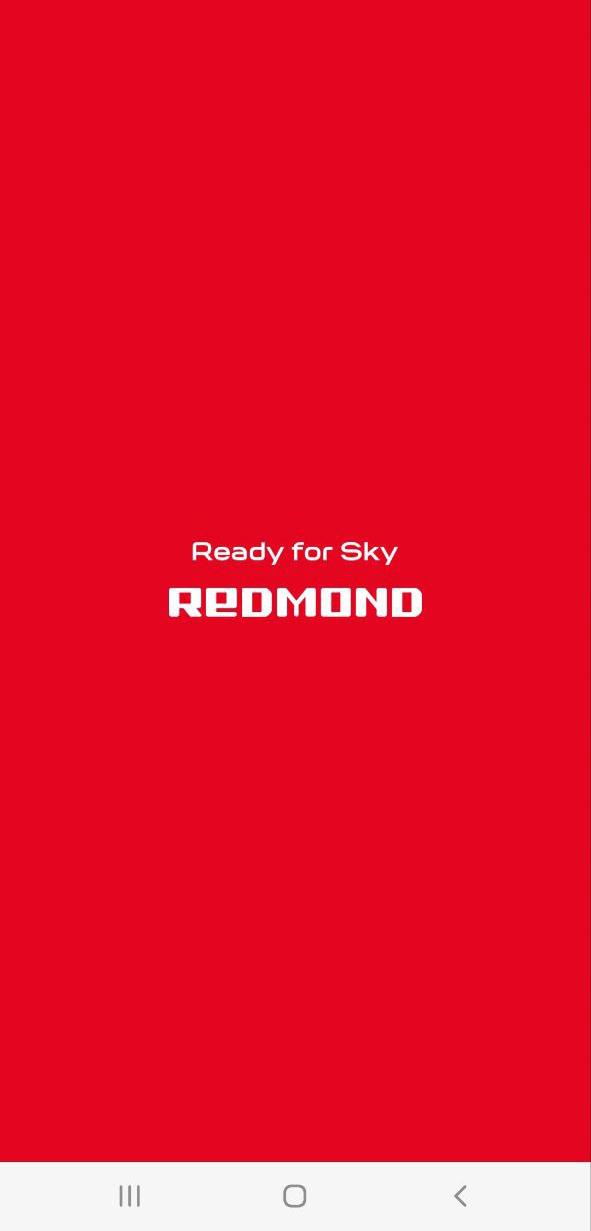Мультиварка Redmond SkyCooker RMC-M92S:, фото 20