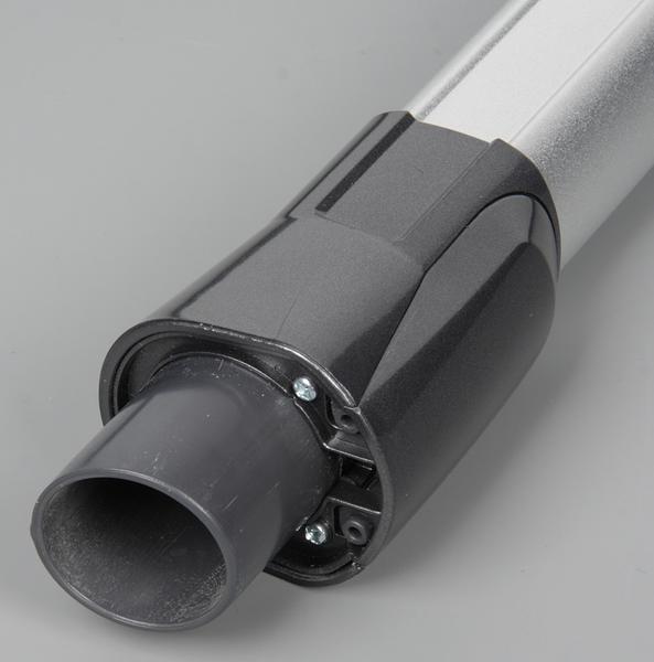 Пылесос Hoover Rhapsody RA22AFG 019:, фото 6