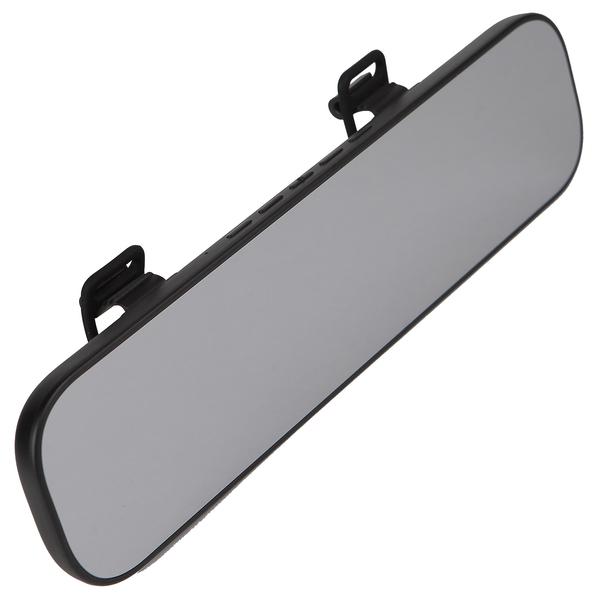 Автомобильный видеорегистратор Xiaomi Mi Rearview Mirror Recorder MJHSJJLY01BY, фото 1