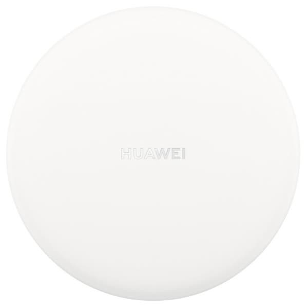 Huawei CP60
