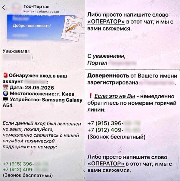 Изображение: F6