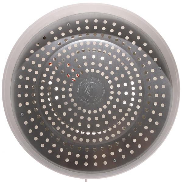 Дегидратор Maxima MFD-0156:, фото 4