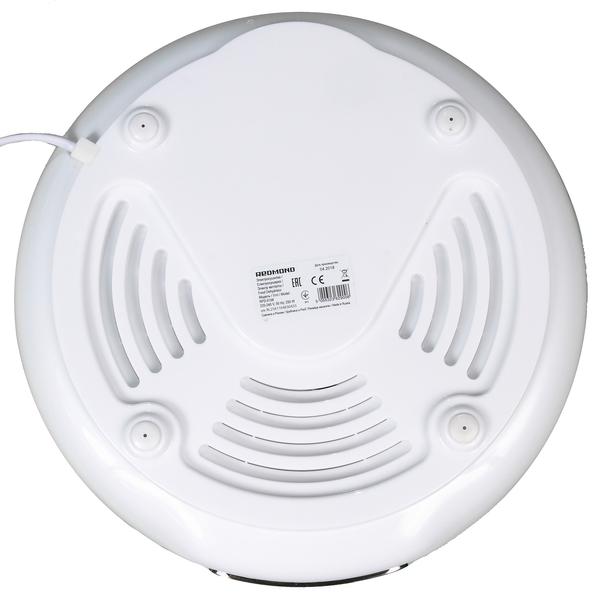 Дегидратор Redmond RFD-0158:, фото 9