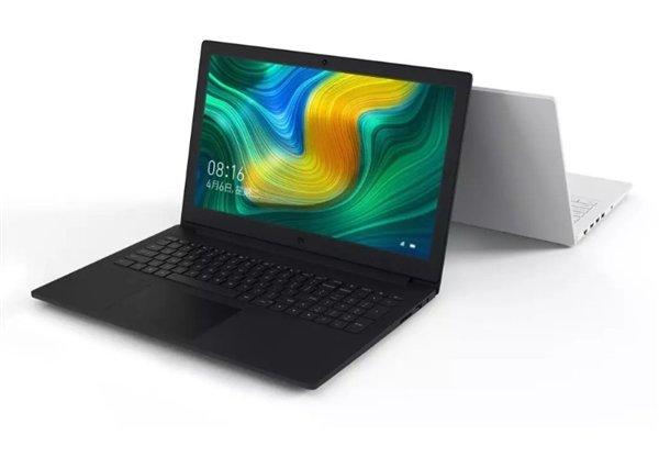 Новый 15-дюймовый ноутбук Xiaomi поступил в продажу, фото 2