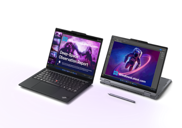 Фото Windows Latest