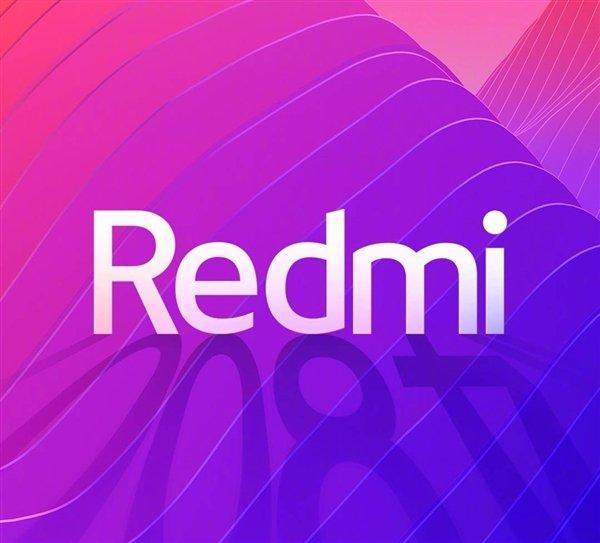 Разоблачения продолжаются. Глава Redmi лишил поклонников надежды на народный флагман с выдвижной камерой, фото 1