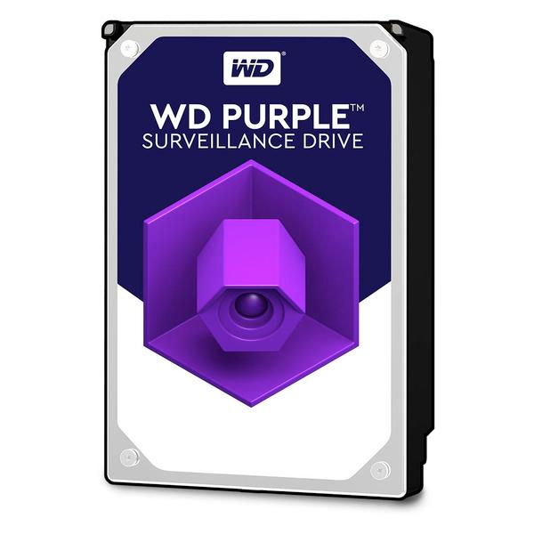 Western Digital отчиталась о снижении поставок HDD, но выручка при этом выросла, фото 1