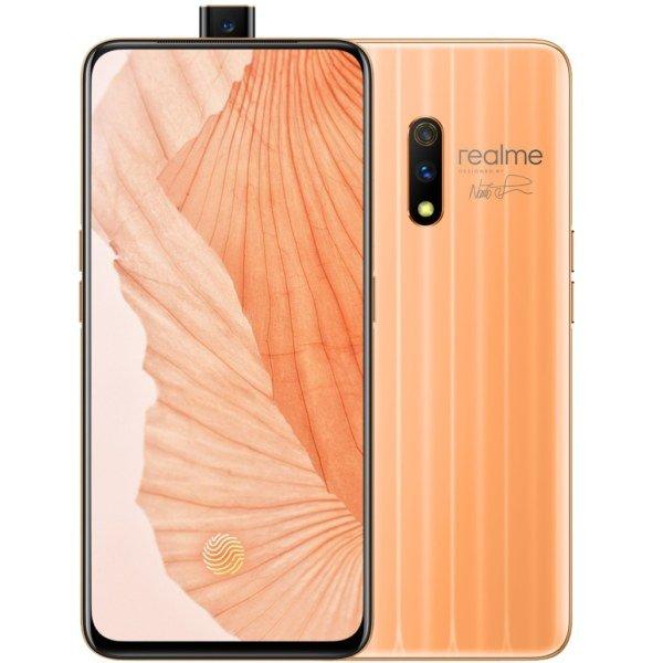 У Redmi K20 появился еще один конкурент, фото 4