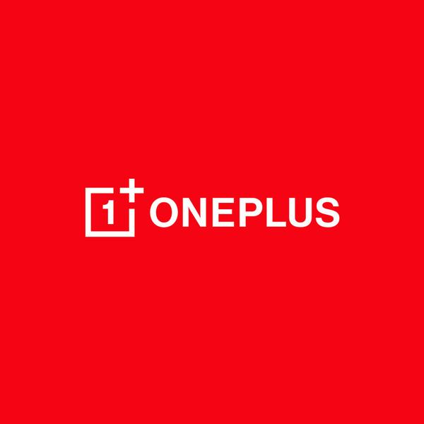 Перед анонсом OnePlus 8 компания обновила свой логотип, фото 8