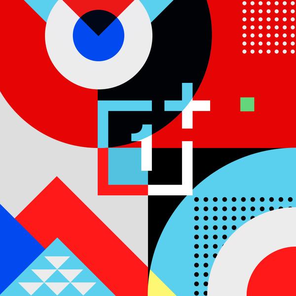 Перед анонсом OnePlus 8 компания обновила свой логотип, фото 7