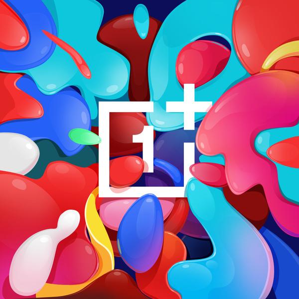 Перед анонсом OnePlus 8 компания обновила свой логотип, фото 2