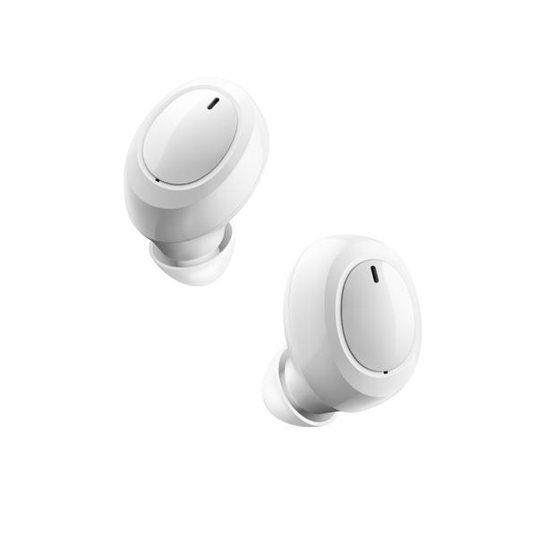 Прямой конкурент Xiaomi Mi True Wireless Earbuds Basic S. В Россию приехали бюджетные TWS-наушники Oppo Enco W11, фото 3
