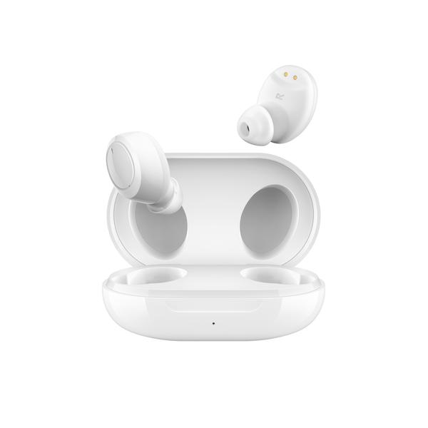 Прямой конкурент Xiaomi Mi True Wireless Earbuds Basic S. В Россию приехали бюджетные TWS-наушники Oppo Enco W11, фото 4