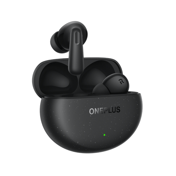 Изображение: OnePlus