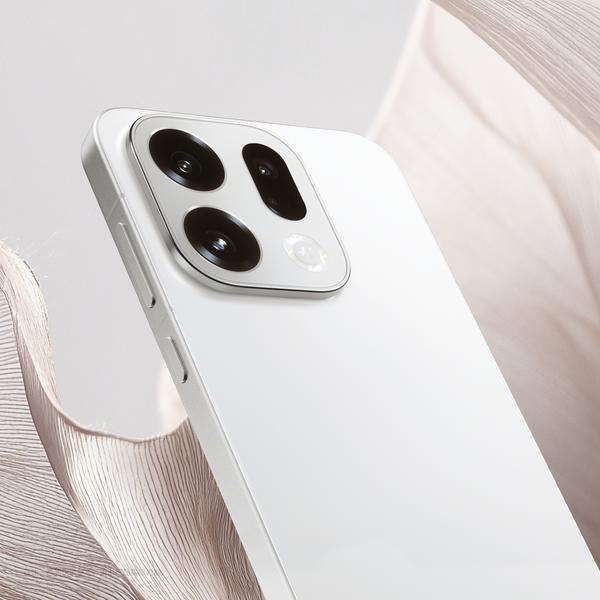 Фото: Oppo