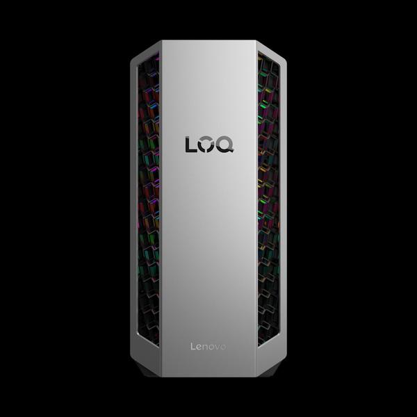 Источник: Lenovo