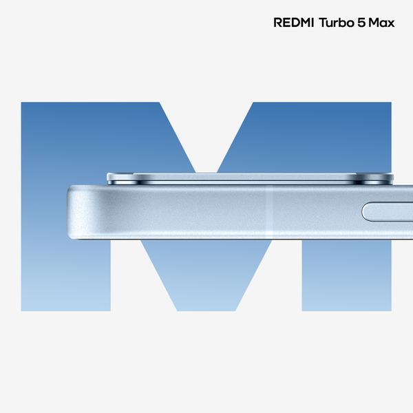 Фото Xiaomi