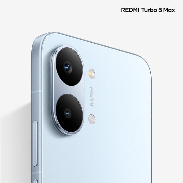 Фото Xiaomi