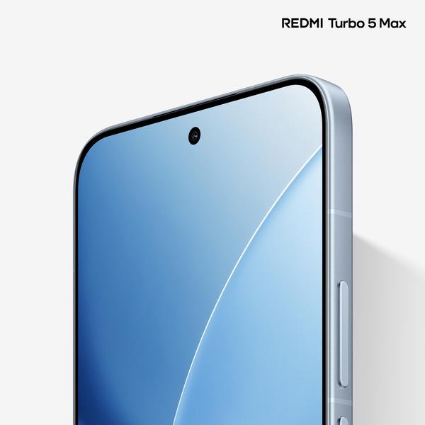 Фото Xiaomi
