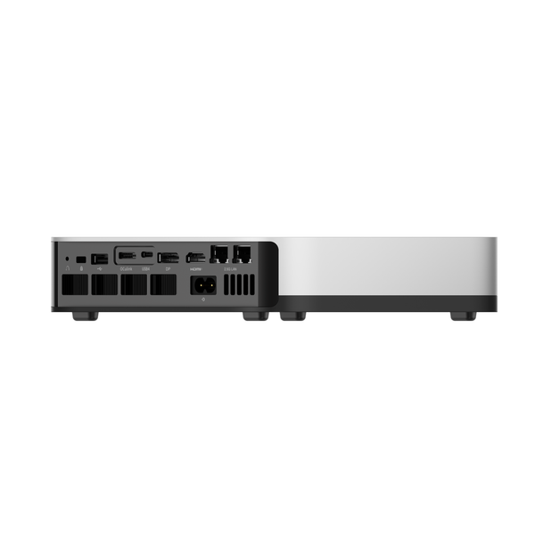 Изображение: Minisforum