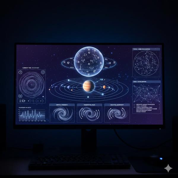 Создано Gemini