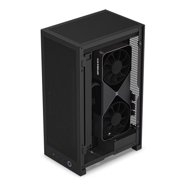 Изображение: NZXT