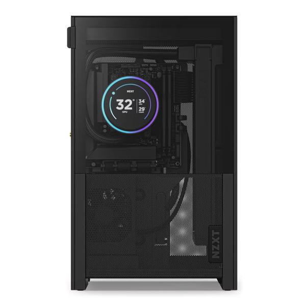 Изображение: NZXT