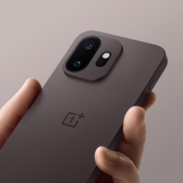 Фото OnePlus