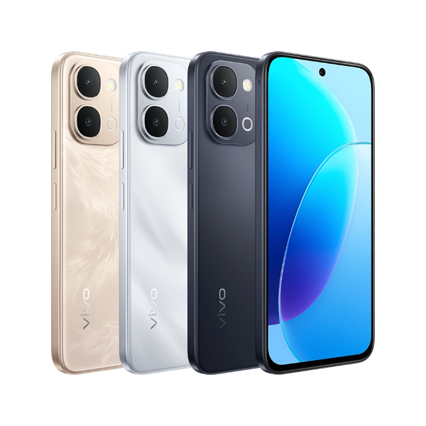 Фото Vivo